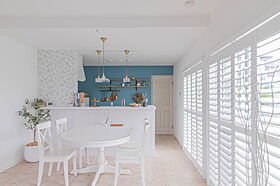 アオイホーム株式会社栃木市モデルハウスの画像2