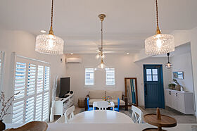 アオイホーム株式会社栃木市モデルハウスの画像6