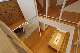 ユニバーサルホーム 八日市店ユニバーサルホーム南彦根店 モデルハウスの画像2