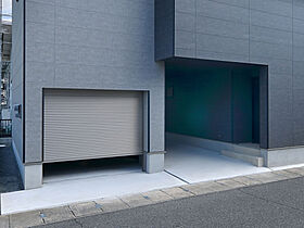 株式会社エイト31坪の狭小地に建つ「断熱等級7」の等身大モデルハウスの見どころ画像3