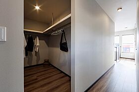 株式会社ロゴスホーム(北海道)【札幌】北区屯田9条8丁目|モデルハウスの見どころ画像3