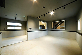 株式会社ロゴスホーム(北海道)【札幌】新琴似7条9丁目|モデルハウスの見どころ画像2