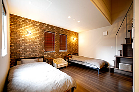 株式会社ロゴスホーム(北海道)【札幌】新琴似7条9丁目|モデルハウスの見どころ画像1