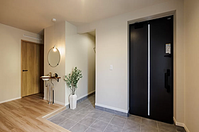 株式会社ロゴスホーム(北海道)【札幌】手稲区稲穂1条3丁目|モデルハウスの見どころ画像1