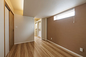 株式会社ロゴスホーム(北海道)【札幌】手稲区稲穂1条3丁目|モデルハウスの見どころ画像3