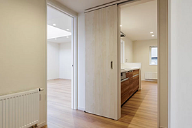 株式会社ロゴスホーム(北海道)【札幌】東区北22条東23丁目|モデルハウスの画像3