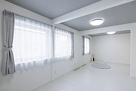 株式会社ロゴスホーム(北海道)【札幌】厚別区青葉町15丁目|モデルハウスの見どころ画像3