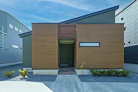 株式会社ロゴスホーム(北海道)【札幌】北海道クラシアム|ショールームの画像2