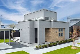 株式会社ロゴスホーム(北海道)【札幌】北海道クラシアム|ショールームの画像4