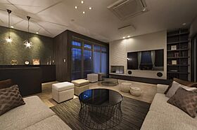 株式会社ロゴスホーム(北海道)【札幌】ロゴスホーム札幌北ショールームの見どころ画像3