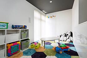 株式会社ロゴスホーム(北海道)【札幌】ロゴスホーム札幌北ショールームの画像4