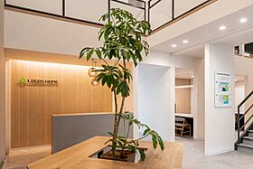 株式会社ロゴスホーム(北海道)【札幌】ロゴスホーム札幌南ショールームの見どころ画像1