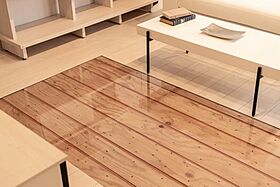 株式会社ロゴスホーム(北海道)【札幌】ロゴスホーム札幌南ショールームの見どころ画像2