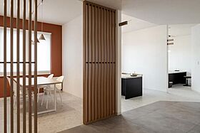 株式会社ロゴスホーム(北海道)【札幌】ロゴスホーム札幌南ショールームの画像3