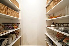 株式会社ロゴスホーム(北海道)【札幌】北区新琴似12条7丁目|モデルハウスの見どころ画像1