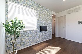 株式会社ロゴスホーム(北海道)【札幌】北区新琴似12条7丁目|モデルハウスの見どころ画像2