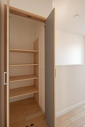 株式会社ロゴスホーム(北海道)【札幌】北区新琴似12条7丁目|モデルハウスの見どころ画像3