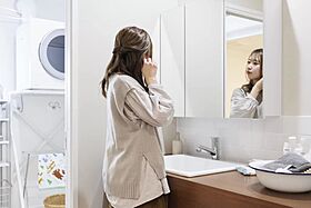 株式会社ロゴスホーム(北海道)【札幌】北区新琴似12条7丁目|モデルハウスの画像3