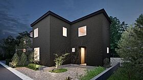 株式会社ロゴスホーム(北海道)【札幌】白石区菊水元町2条5丁目|モデルハウスの画像1