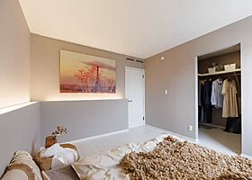 株式会社ロゴスホーム(北海道)【札幌】白石区菊水元町2条5丁目|モデルハウスの見どころ画像1