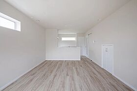 株式会社ロゴスホーム(北海道)【札幌】東区北27条東22丁目|モデルハウスの画像2