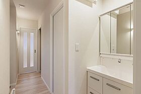 株式会社ロゴスホーム(北海道)【札幌】東区北27条東22丁目|モデルハウスの見どころ画像1