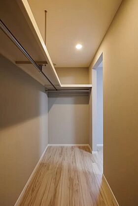 株式会社ロゴスホーム(北海道)【札幌】東区北27条東22丁目|モデルハウスの見どころ画像2