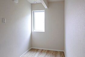 株式会社ロゴスホーム(北海道)【札幌】東区北27条東22丁目|モデルハウスの見どころ画像3