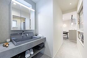 株式会社ロゴスホーム(北海道)【札幌】手稲区西宮の沢|モデルハウスの画像3