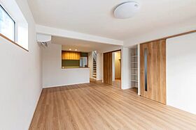 株式会社ロゴスホーム(北海道)【札幌】厚別区青葉町8丁目|モデルハウスの見どころ画像1