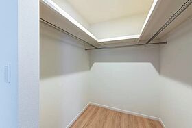 株式会社ロゴスホーム(北海道)【札幌】厚別区青葉町8丁目|モデルハウスの見どころ画像2