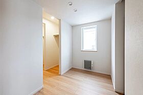 株式会社ロゴスホーム(北海道)【札幌】厚別区青葉町8丁目|モデルハウスの画像3