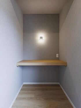 株式会社ロゴスホーム(北海道)【札幌】発寒13条5丁目|モデルハウスの見どころ画像1