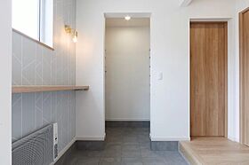 株式会社ロゴスホーム(北海道)【札幌】発寒13条5丁目|モデルハウスの見どころ画像2