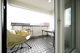 株式会社ロゴスホーム(北海道)【札幌】新琴似7条9丁目E棟|モデルハウスの見どころ画像1