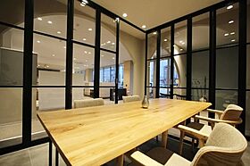 株式会社ロゴスホーム(北海道)【札幌】ハウジングカフェ札幌ショールームの画像3