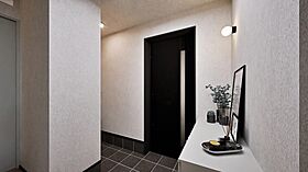 豊栄建設株式会社【苫小牧】ウトナイ南2丁目|モデルハウス【予約制】の画像2