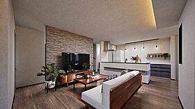 豊栄建設株式会社【苫小牧】ウトナイ南2丁目|モデルハウス【予約制】の見どころ画像1