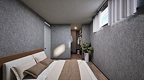 豊栄建設株式会社【苫小牧】ウトナイ南2丁目|モデルハウス【予約制】の画像3
