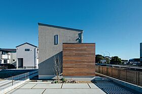 遠州鉄道 遠鉄ホーム浜松市中央区高塚町|デザイン型規格住宅 icora(イコラ)モデルハウスの画像1