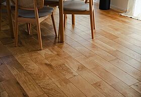 遠州鉄道 遠鉄ホーム浜松市中央区高塚町|デザイン型規格住宅 icora(イコラ)モデルハウスの見どころ画像2