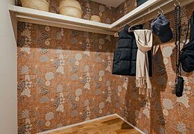 遠州鉄道 遠鉄ホーム浜松市中央区高塚町|デザイン型規格住宅 icora(イコラ)モデルハウスの画像6