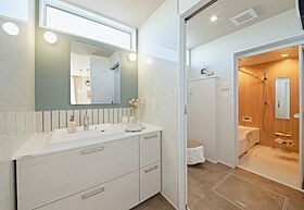 遠州鉄道 遠鉄ホーム浜松市中央区高塚町|デザイン型規格住宅 icora(イコラ)モデルハウスの画像7