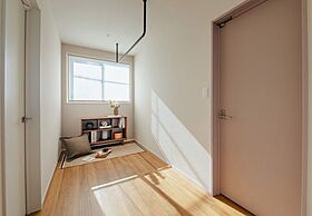 遠州鉄道 遠鉄ホーム浜松市中央区高塚町|デザイン型規格住宅 icora(イコラ)モデルハウスの画像8