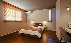 遠州鉄道 遠鉄ホーム浜松市中央区高塚町|デザイン型規格住宅 icora(イコラ)モデルハウスの画像9