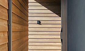 遠州鉄道 遠鉄ホーム浜松市中央区高塚町|デザイン型規格住宅 icora(イコラ)モデルハウスの画像10