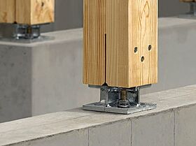 遠州鉄道 遠鉄ホーム浜松市中央区上島|遠鉄ホーム×積水ハウス「SIコラボレーション」モデルハウスの見どころ画像2