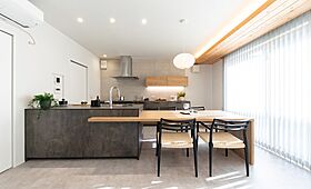 遠州鉄道 遠鉄ホーム浜松市中央区上島|遠鉄ホーム×積水ハウス「SIコラボレーション」モデルハウスの画像4