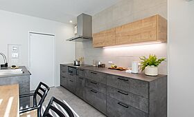 遠州鉄道 遠鉄ホーム浜松市中央区上島|遠鉄ホーム×積水ハウス「SIコラボレーション」モデルハウスの画像5