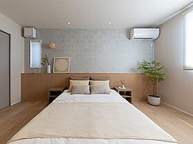 遠州鉄道 遠鉄ホーム浜松市中央区上島|遠鉄ホーム×積水ハウス「SIコラボレーション」モデルハウスの画像6